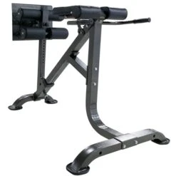 Titan Adjustable Dual Hyperextension -Fitness Equipment Shop a376033f78e144f494bfc743c0be3330 5d0a756d31c3b 600x600 1