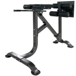 Titan Adjustable Dual Hyperextension -Fitness Equipment Shop a376033f78e144f494bfc743c0be3330 5d0a756d37512 600x600 1
