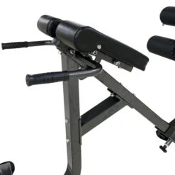 Titan Adjustable Dual Hyperextension -Fitness Equipment Shop a376033f78e144f494bfc743c0be3330 5d0a756d3d0ff 600x600 1