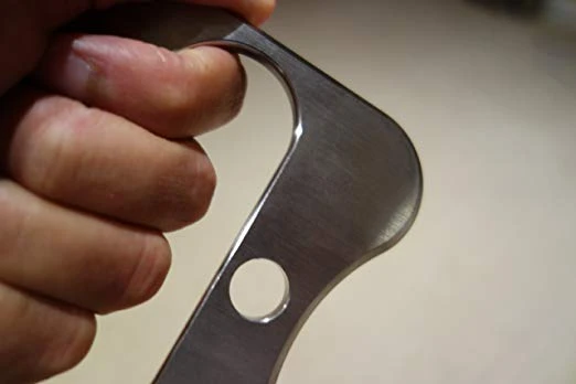 The EDGE Tool 4 The EDGE Tool - Image 2