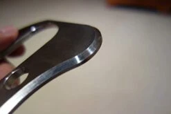 The EDGE Tool 8 The EDGE Tool -Fitness Equipment Shop a3d68b461bd9d3533ee1dd3ce4628ed4 5d0a74f2cdb32