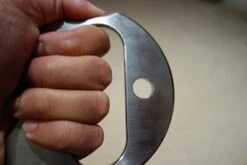 The EDGE Tool 9 The EDGE Tool -Fitness Equipment Shop a3d68b461bd9d3533ee1dd3ce4628ed4 5d0a74f2d32b4