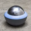 Stinger Cold Roller Massage Ball 2 Stinger Cold Roller Massage Ball -Fitness Equipment Shop a4300b002bcfb71f291dac175d52df94 5d0a74f05536e