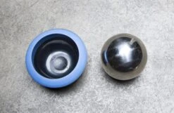 Stinger Cold Roller Massage Ball 7 Stinger Cold Roller Massage Ball -Fitness Equipment Shop a4300b002bcfb71f291dac175d52df94 5d0a74f05aa76 600x391 1