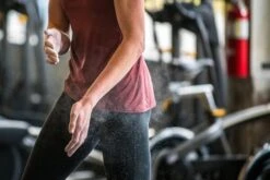 Black Diamond White Gold Loose Chalk -Fitness Equipment Shop a554f89dd61cabd2ff833d3468e2008a 5d0a755c355d2 600x400 1