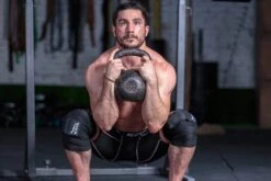 Mava Sports Knee Wraps -Fitness Equipment Shop a60937eba57758ed45b6d3e91e8659f3 5d0a7525d6fb2 600x400 1