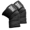 Mava Sports Knee Wraps 1 Mava Sports Knee Wraps -Fitness Equipment Shop a60937eba57758ed45b6d3e91e8659f3 5d0a7525e1dc9 600x600 1