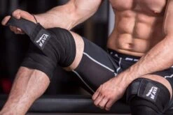 Mava Sports Knee Wraps -Fitness Equipment Shop a60937eba57758ed45b6d3e91e8659f3 5d0a7525e77dc 600x400 1