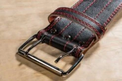 REP 4-Inch Black Leather Lifting Belt -Fitness Equipment Shop a64c94baaf368e1840a1324e839230de 5d0a74ea3055a 600x400 1