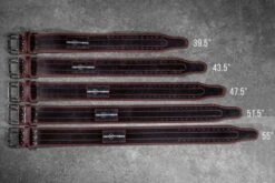 REP 4-Inch Black Leather Lifting Belt -Fitness Equipment Shop a64c94baaf368e1840a1324e839230de 5d0a74ea35bf6 600x400 1