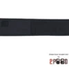 2POOD Straight Belt -Fitness Equipment Shop a67f096809415ca1c9f112d96d27689b 5d0a752002b4e 600x498 1