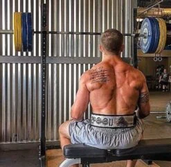 2POOD Straight Belt -Fitness Equipment Shop a67f096809415ca1c9f112d96d27689b 5d0a75200e309