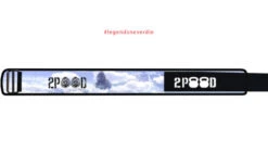 2POOD Straight Belt -Fitness Equipment Shop a67f096809415ca1c9f112d96d27689b 5d0a752015eb5 600x370 1