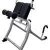 Teeter Dex II Decompression And Extension Machine -Fitness Equipment Shop a8aa681aaa4588a8dbd3b42b26d59a1a 5d0a758ea9a72