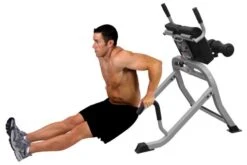 Teeter Dex II Decompression And Extension Machine -Fitness Equipment Shop a8aa681aaa4588a8dbd3b42b26d59a1a 5d0a758eb0238 600x402 1