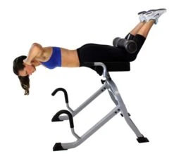 Teeter Dex II Decompression And Extension Machine -Fitness Equipment Shop a8aa681aaa4588a8dbd3b42b26d59a1a 5d0a758eb5c6c 600x540 1