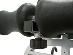 Teeter Dex II Decompression And Extension Machine -Fitness Equipment Shop a8aa681aaa4588a8dbd3b42b26d59a1a 5d0a758ebdb8e 600x452 1