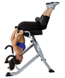Teeter Dex II Decompression And Extension Machine -Fitness Equipment Shop a8aa681aaa4588a8dbd3b42b26d59a1a 5d0a758ec3e6c 600x721 1