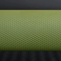 Fringe Sport Cerakote Bomba Barbell -Fitness Equipment Shop a96b65a721e561e1e3de768ac819ffbb 5d0a74a150f31