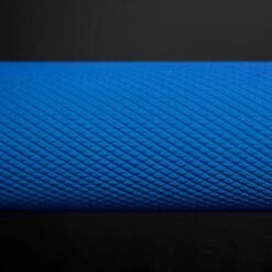 Fringe Sport Cerakote Bomba Barbell -Fitness Equipment Shop a96b65a721e561e1e3de768ac819ffbb 5d0a74a159237