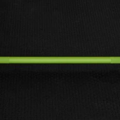 Fringe Sport Cerakote Bomba Barbell -Fitness Equipment Shop a96b65a721e561e1e3de768ac819ffbb 5d0a74a17fb51