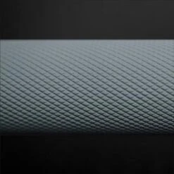 Fringe Sport Cerakote Bomba Barbell -Fitness Equipment Shop a96b65a721e561e1e3de768ac819ffbb 5d0a74a18543e