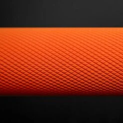 Fringe Sport Cerakote Bomba Barbell -Fitness Equipment Shop a96b65a721e561e1e3de768ac819ffbb 5d0a74a190626