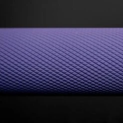 Fringe Sport Cerakote Bomba Barbell -Fitness Equipment Shop a96b65a721e561e1e3de768ac819ffbb 5d0a74a195d6f