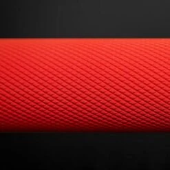 Fringe Sport Cerakote Bomba Barbell -Fitness Equipment Shop a96b65a721e561e1e3de768ac819ffbb 5d0a74a19b3ed