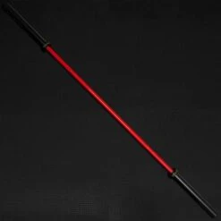 Fringe Sport Cerakote Bomba Barbell -Fitness Equipment Shop a96b65a721e561e1e3de768ac819ffbb 5d0a74a1a0e28