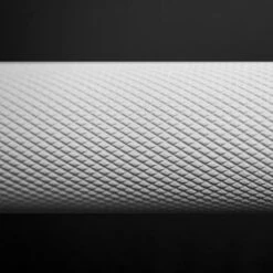 Fringe Sport Cerakote Bomba Barbell -Fitness Equipment Shop a96b65a721e561e1e3de768ac819ffbb 5d0a74a1a7fe3