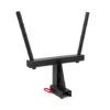 Fringe Sport 2×3" Dip Bar Attachment -Fitness Equipment Shop aa486f25175cbdc3854151288a645c19 5d0a752fe784d