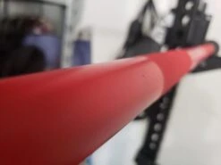 Rogue 45LB Ohio Power Bar – Cerakote 8 Rogue 45LB Ohio Power Bar – Cerakote -Fitness Equipment Shop aa942ab2bfa6ebda4840e7360ce6e7ef 5d2d27874d70b 600x450 1