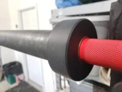 Rogue 45LB Ohio Power Bar – Cerakote 9 Rogue 45LB Ohio Power Bar – Cerakote -Fitness Equipment Shop aa942ab2bfa6ebda4840e7360ce6e7ef 5d2d27875f9b8 600x450 1