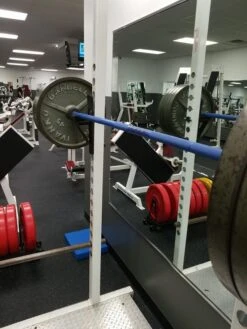 Fitness Equipment Shop -Fitness Equipment Shop aa942ab2bfa6ebda4840e7360ce6e7ef 5d2d27878f7a1