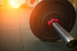 RitFit Barbell Collars -Fitness Equipment Shop ab88b15733f543179858600245108dd8 5d0a74e67458c 600x400 1