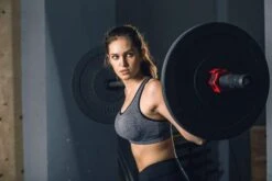 RitFit Barbell Collars -Fitness Equipment Shop ab88b15733f543179858600245108dd8 5d0a74e67ce71 600x400 1