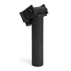 Fringe Sport Landmine Rig Attachment -Fitness Equipment Shop ac5dab2e99eee9cf9ec672e383691302 5d0a753b4d39f