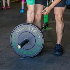 Fringe Sport Landmine Rig Attachment -Fitness Equipment Shop ac5dab2e99eee9cf9ec672e383691302 5d0a753b52b63