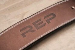 REP 4-Inch Premium Leather Lifting Belt -Fitness Equipment Shop acf4b89d3d503d8252c9c4ba75ddbf6d 5d0a74ea87967 600x400 1