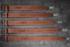 REP 4-Inch Premium Leather Lifting Belt -Fitness Equipment Shop acf4b89d3d503d8252c9c4ba75ddbf6d 5d0a74ea927ad 600x400 1