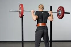 REP 4-Inch Premium Leather Lifting Belt -Fitness Equipment Shop acf4b89d3d503d8252c9c4ba75ddbf6d 5d0a74ea97d57 600x400 1