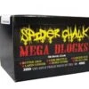 Spider Chalk Mega Blocks -Fitness Equipment Shop add217938e07bb1fd8796e0315b88c10 5d0a756c083a4 600x378 1