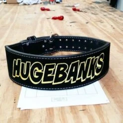 Rogue Faded 4 Lifting Belt By Pioneer -Fitness Equipment Shop addfa9b7e234254d26e9c7f2af1005cb 5d0a74e802454 600x600 1