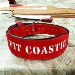 Rogue Faded 4 Lifting Belt By Pioneer -Fitness Equipment Shop addfa9b7e234254d26e9c7f2af1005cb 5d0a74e807cdd 600x600 1