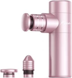 Addsfit Mini Massage Gun -Fitness Equipment Shop addsfit massage gun mini 2