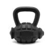 Fringe Sport Grenade Kettlebell -Fitness Equipment Shop af21d0c97db2e27e13572cbf59eb343d 5d0a75028bf7d