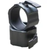 OSO Mighty Collars -Fitness Equipment Shop afda332245e2af431fb7b672a68b659d 5d2344f3079fe