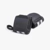 Eleiko Wrist Wraps 2 Eleiko Wrist Wraps -Fitness Equipment Shop b06b5541a62ed438f956b662b4e1ec28 5d0a757b3f11b 600x600 1