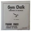Frank Endo Block Gym Chalk 2 Frank Endo Block Gym Chalk -Fitness Equipment Shop b090409688550f3cc93f4ed88ec6cafb 5d0a755de65b5 600x596 1